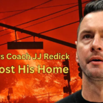 LA-Lakers-Coach-JJ-Redick-Has-Lost-His-Home