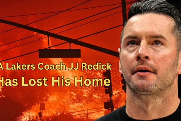 LA-Lakers-Coach-JJ-Redick-Has-Lost-His-Home