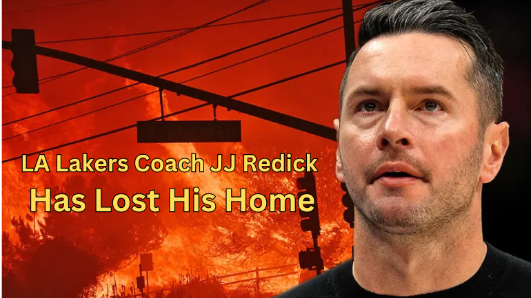 LA-Lakers-Coach-JJ-Redick-Has-Lost-His-Home