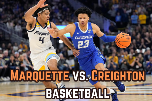 Creighton versus Marquette Forecast, Selections, and Probabilities for This Evening's College Basketball Match