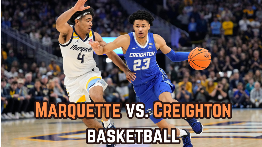 Creighton versus Marquette Forecast, Selections, and Probabilities for This Evening's College Basketball Match