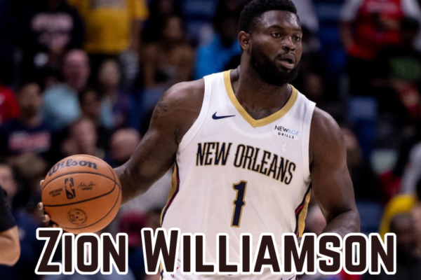 Zion Williamson's comeback after a two-month hiatus was insufficient to propel the Pelicans past the Timberwolves.