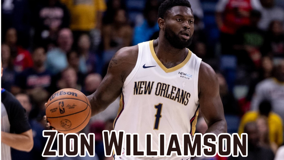 Zion Williamson's comeback after a two-month hiatus was insufficient to propel the Pelicans past the Timberwolves.