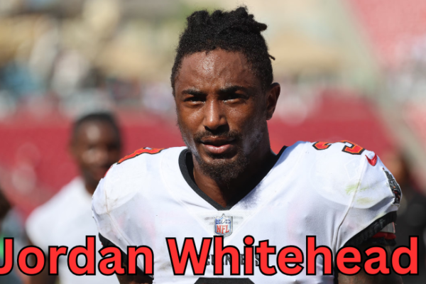 Safety of the Buccaneers Jordan Whitehead sustained injuries in a vehicular collision and has been placed on the Non-Football Injury list, according to reports.