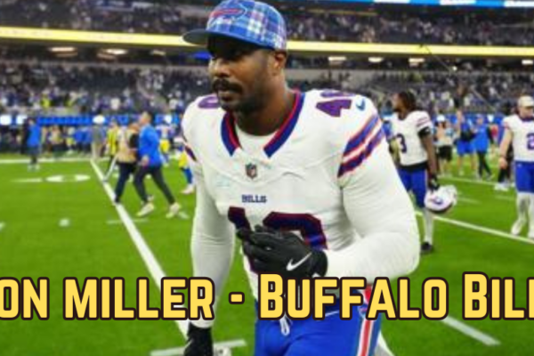 von miller