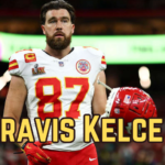 Chiefs General Manager Drops Hint Regarding NFL Future of Travis Kelce