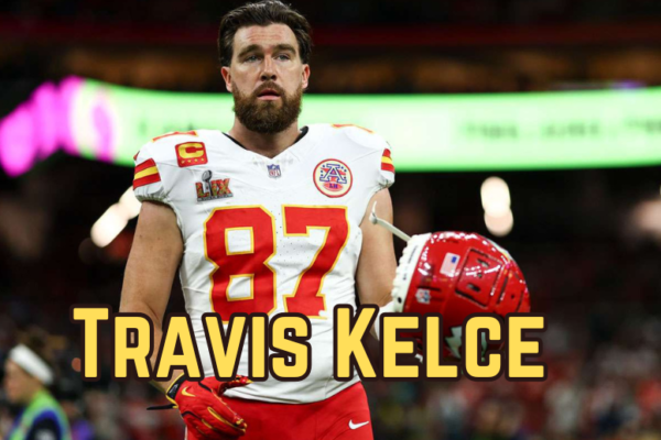 Chiefs General Manager Drops Hint Regarding NFL Future of Travis Kelce