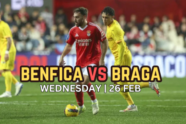 benfica vs braga