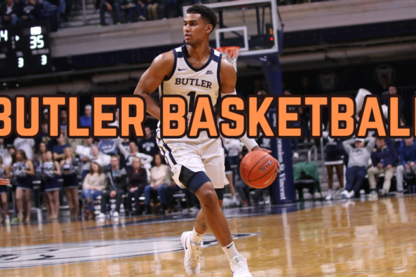 Prediction, Bet Builder Advice, and Odds for Butler vs. Georgetown