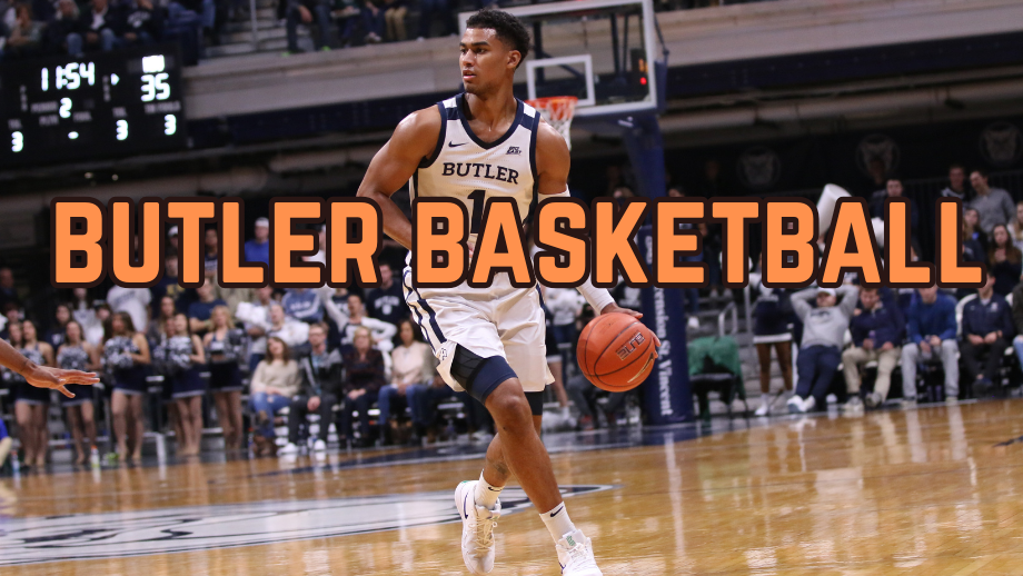 Prediction, Bet Builder Advice, and Odds for Butler vs. Georgetown