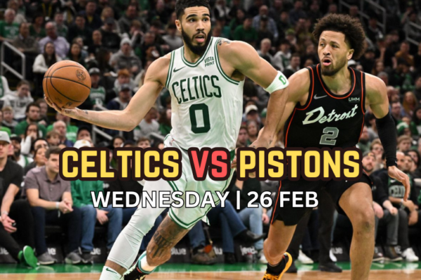 celtics vs pistons