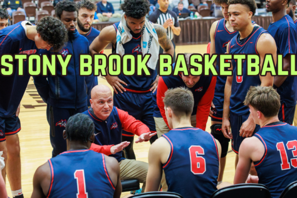 Monmouth vs. Stony Brook Prediction and Picks