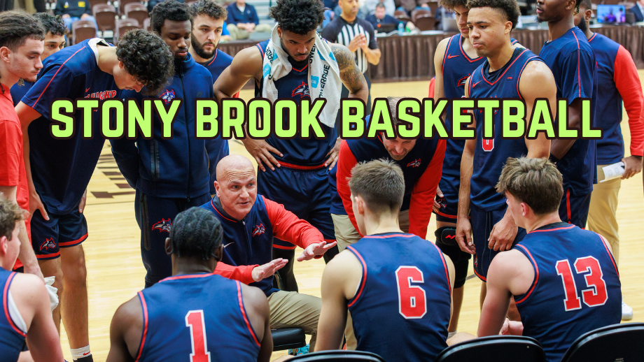 Monmouth vs. Stony Brook Prediction and Picks