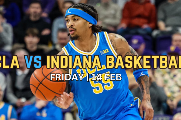 ucla vs indiana basketball