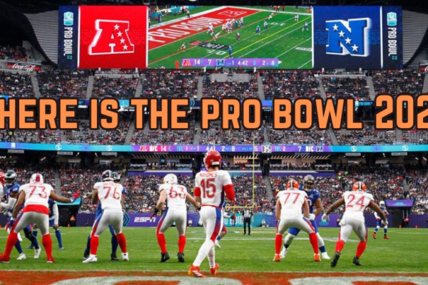 Forecast, odds, line, spread, and time for the 2025 NFL Pro Bowl