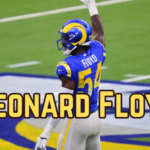 Leonard Floyd