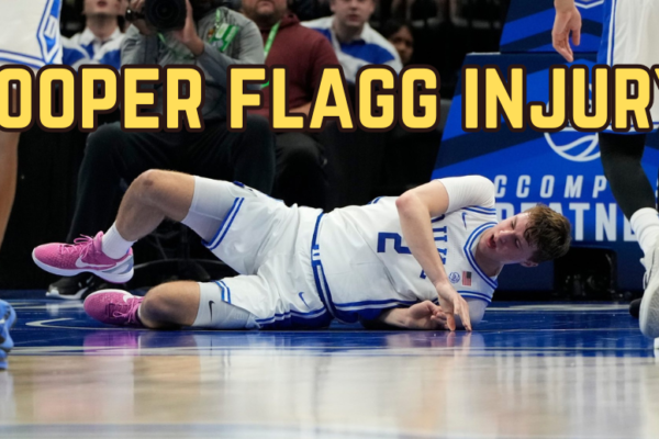 cooper flagg injury