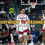 washington state basketball