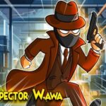 Inspector Wawa