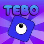 Tebo